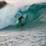 Aaron Irons - @ajir.ons83 - Instagram