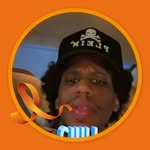 Aaron Irons - @moewetta_theboss - Instagram