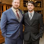 Aaron Irons - @irons09 - Instagram