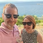 Aaron Irons - @basemess - Instagram