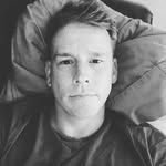 Aaron Irons - @ajron0 - Instagram