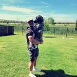 Aaron Irons - @aaron_irons - Instagram