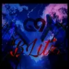 Aaron Irons - @q9blitz - TikTok