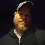 Aaron Ironside - @ironside.aaron - Instagram
