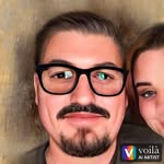 Aaron Ironside - @aaronjironside - Instagram