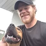 Aaron Riznow - @aaron_ironside - Instagram
