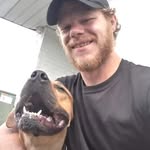 Aaron Riznow - @aaron_ironside_2.0 - Instagram