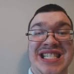 Aaron Z Hale - Facebook