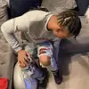 aaronirons5 - @aaronirons5 - TikTok