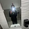 aaronirons - @aaronirons - TikTok
