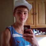 Aaron - @aaron_irvin - Instagram