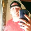 Aaron - @aaronirvin83 - TikTok