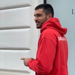 AARÓN - @aaronirving9 - Instagram