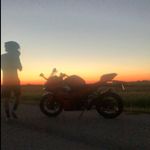 Aaron Irvin - @o3_valentino - Instagram