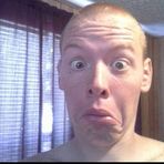 Aaron Irvin - Facebook