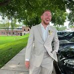 Aaron Irvin - Facebook