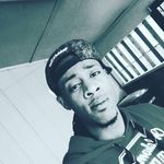 Aaron Irvin - @aaron.irvin2 - Instagram