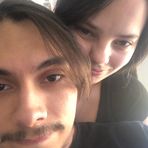 Aaron Irvin - Facebook