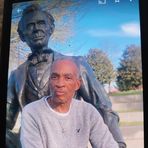 Aaron Irvin - Facebook