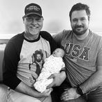Aaron Irvin - Facebook