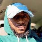 Aaron Irvin - Facebook