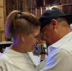 Aaron Irvin - Facebook