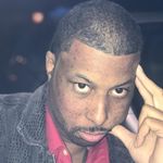 Aaron Irvin - @chaoswotn - Instagram