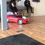 Aaron Irvin - @droptatbirth90 - Instagram