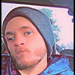 Aaron Irvin - Facebook