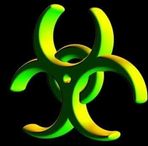 Aaron Irvin - Facebook