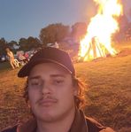 Aaron Irvin - Facebook