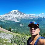 Aaron Irvin - Facebook