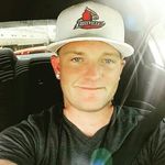 Aaron Irvin Alvey - @aaronirvinalvey - Instagram