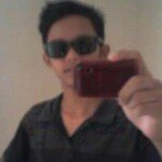 aaron irvin villarias - @aivillarias - Instagram