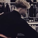 Aaron Irving - @aaronirving.1 - Instagram
