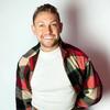 Aaron Pierce - @aaron.irving - TikTok