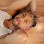 Aaron Pierce - @aaronirvingpierce - Instagram