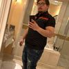 AaronIrvin22 - @aaronirvin22 - TikTok
