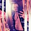 aaronirvin23 - @aaronirvin23 - TikTok