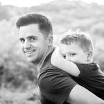 Aaron Irvine - @ajirvine - Instagram