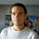 Aaron Irvine - @boon1e - Instagram
