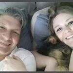 Aaron Irvine - @irvineaaron - Instagram