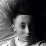Aaron Irvine - @aaronirvine58 - Instagram