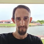 Aaron Irvine - @aaron.irvine3 - Instagram