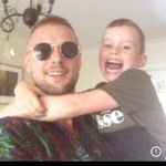 Aaron Irvine - @irvine_aaron - Instagram
