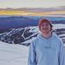 Aaron Irvine - Facebook