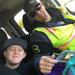 Aaron Irvine - @a.anthonyfrendspammzz - Instagram
