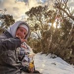 Aaron Irvine - @butterboi_6 - Instagram