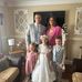 Aaron Irvine - Facebook