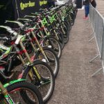 Aaron Irvine - @irvine3808 - Instagram